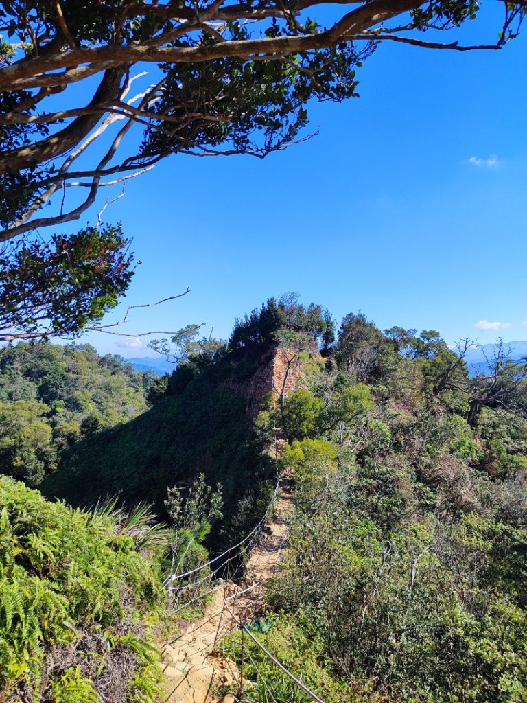 火炎山_2666800