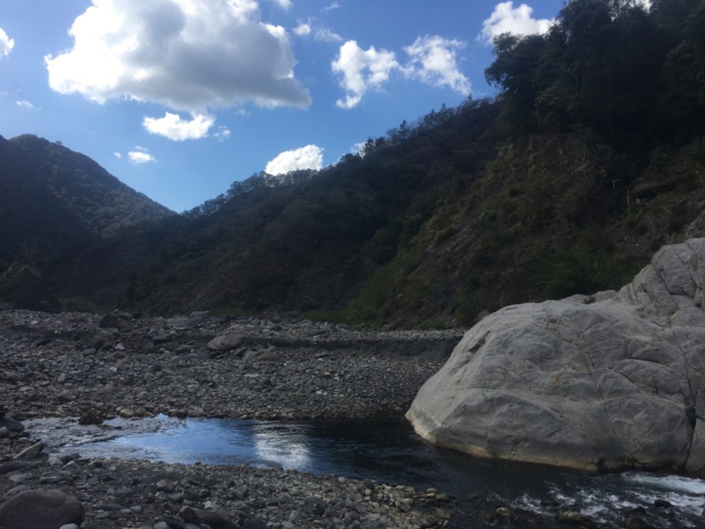 七坑溫泉、十坑溫泉、十三坑溫泉_2005893