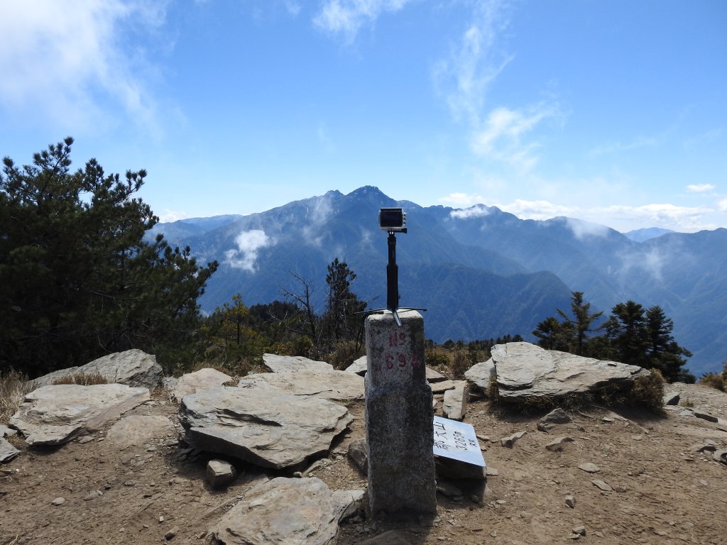 2020/02/25郡大山_852279