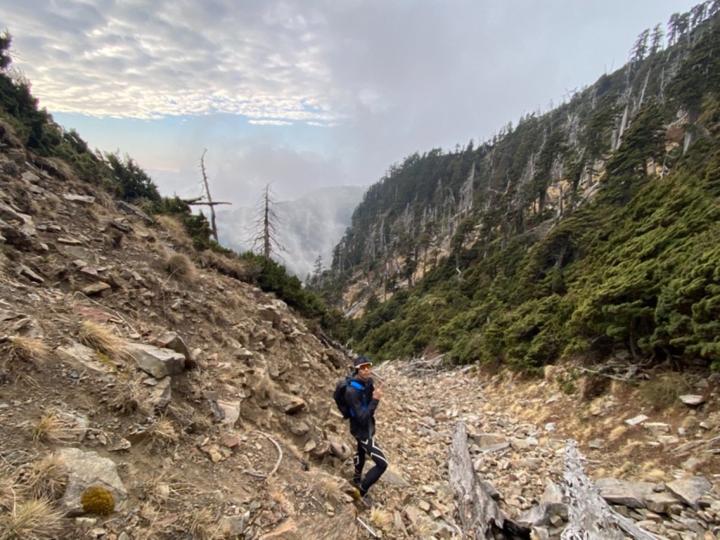一日志雪_1406503
