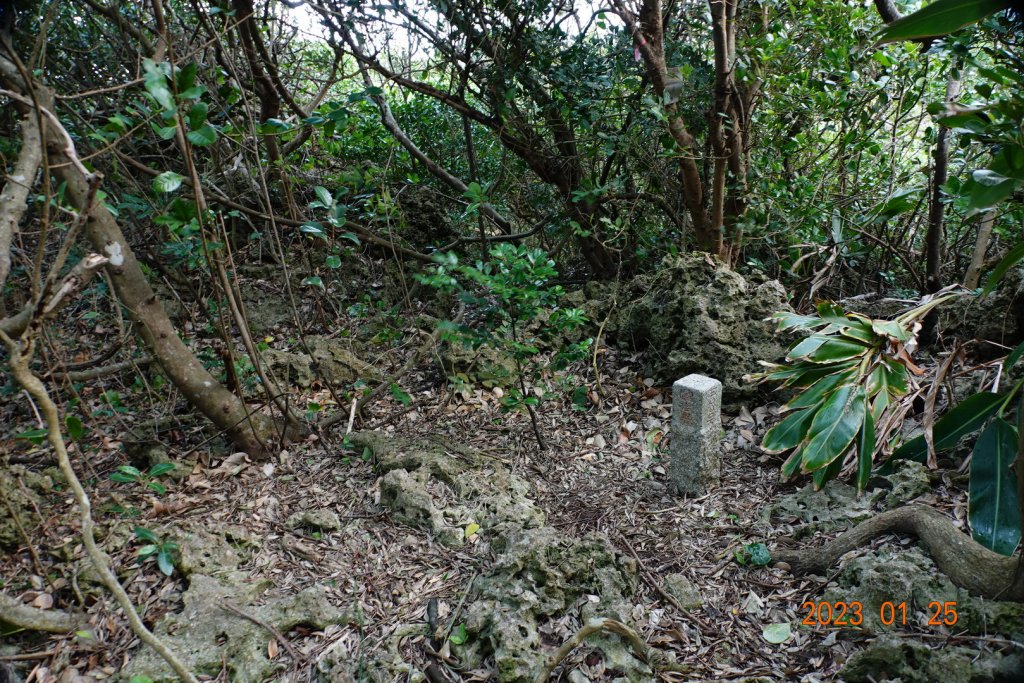 屏東 恆春鄉 鵝鑾鼻_2014165