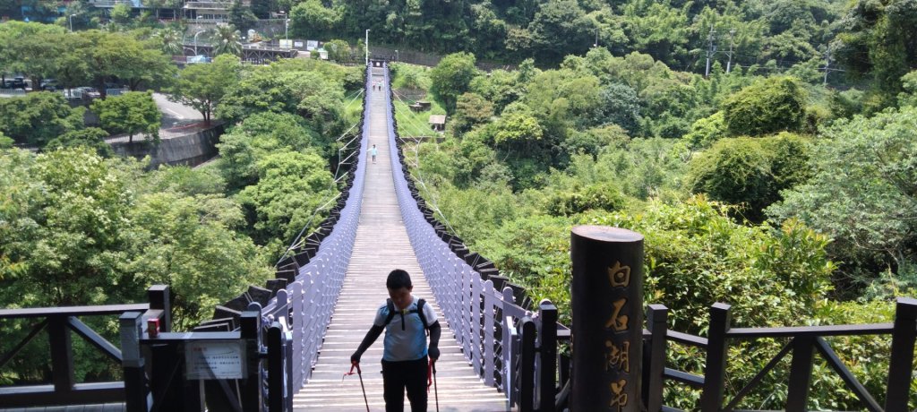 20220726台北大縱走第四段_1779933