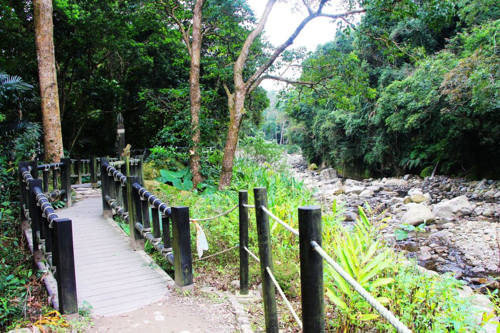 南庄 景點多 ~ 走吧 ! 登山健行休閒旅遊 ..._223366