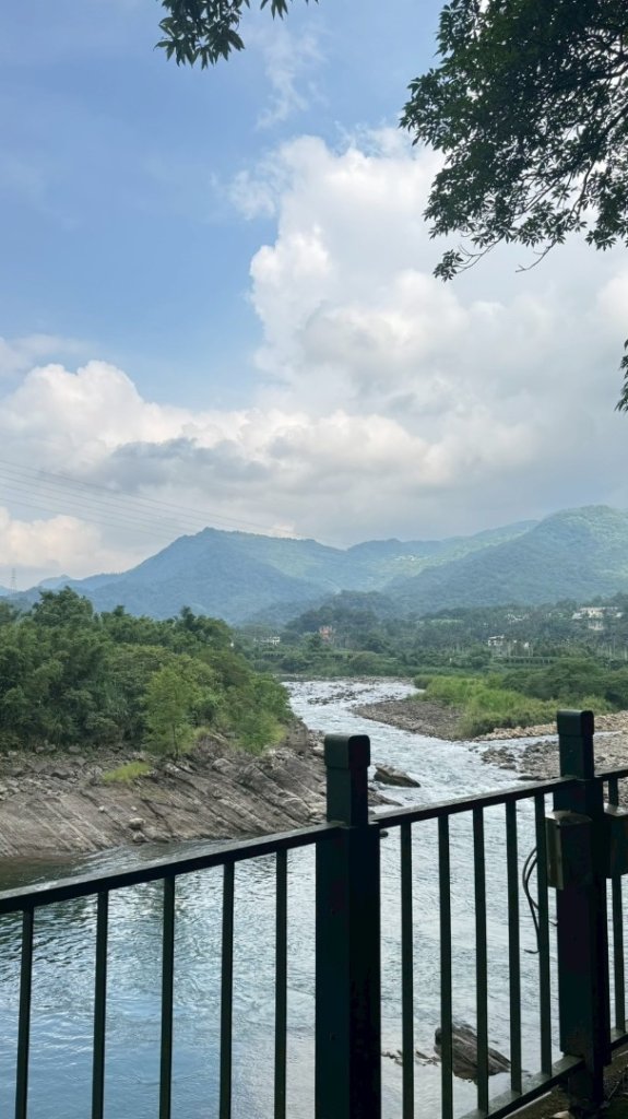 烏窟子山、獵貍尖山、黃櫸皮寮山、翡翠之眼O走_2809958