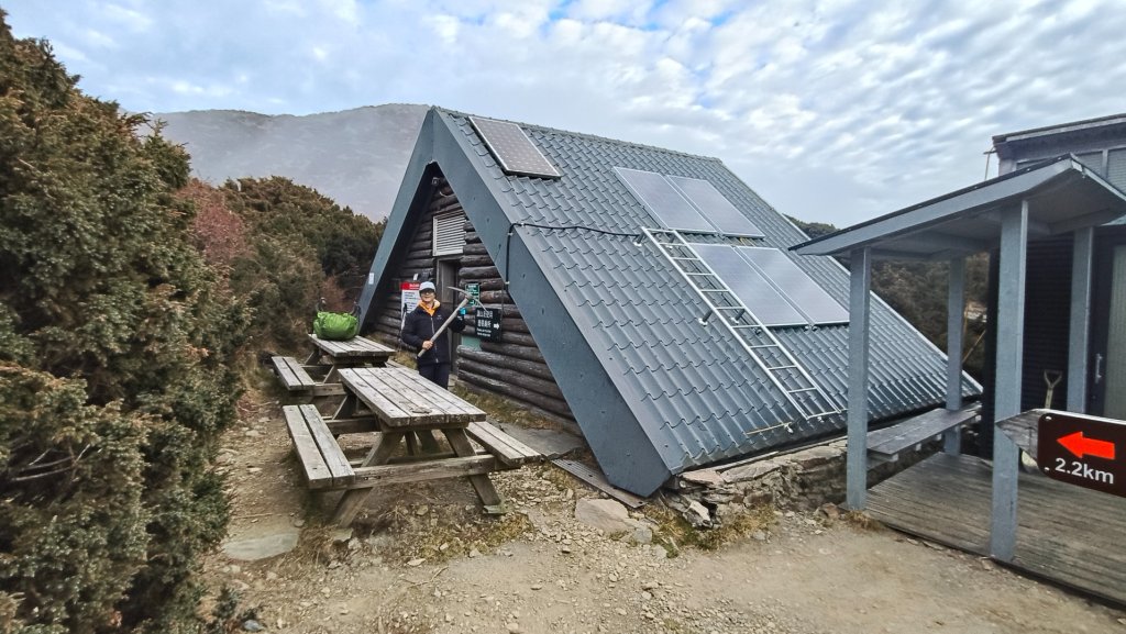 玉山後四峰20251216~19_2967209