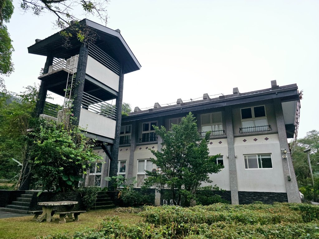 涼山瀑布步道-2024屏步青雲 尋寶任務_2683165