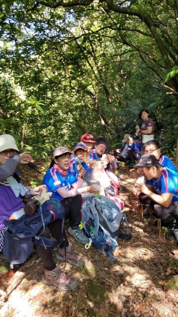 石笋古道_1484499