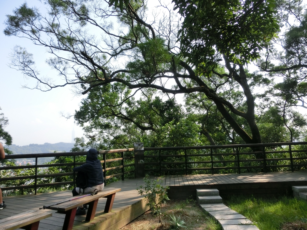 仙跡岩步道_92874