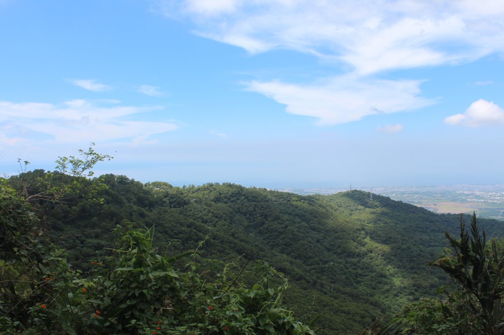 20210904屏東力里山_1453815