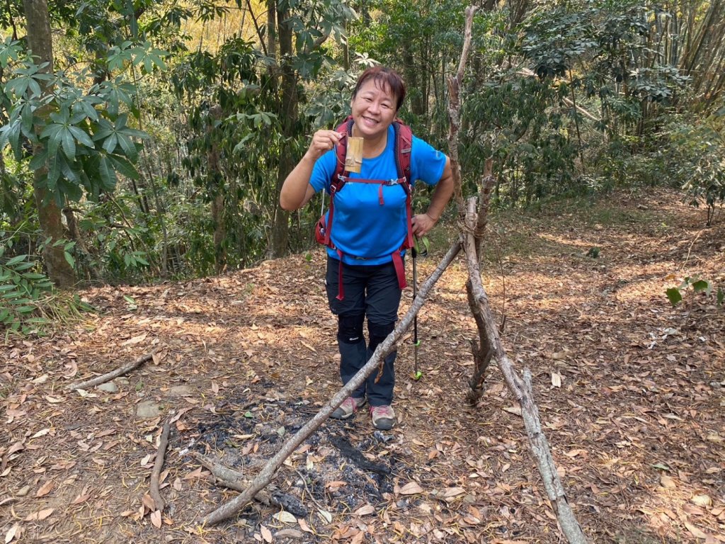 清水岩步道群_2069870