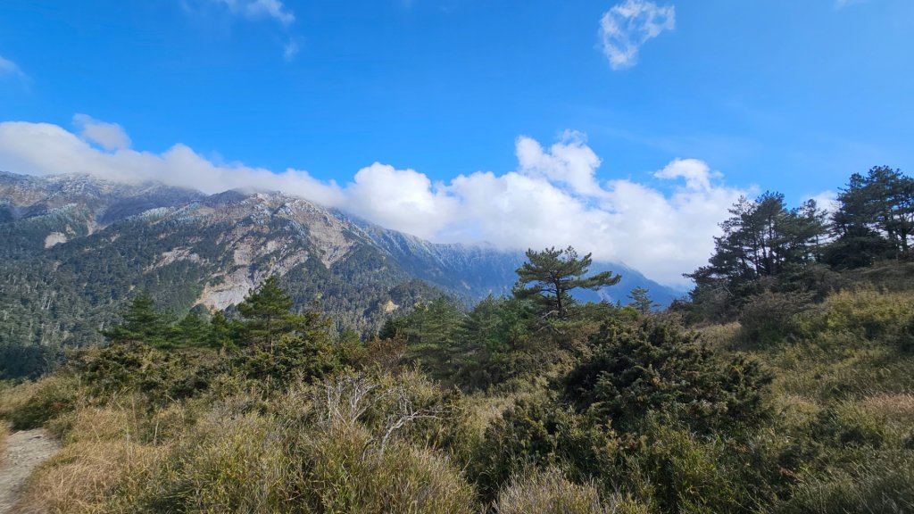 112.3.13～3.14 冰封奇萊主北_2074486