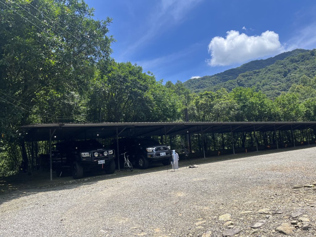 [淡蘭古道] 2024_0622 中路第五段-灣潭古道_2533955