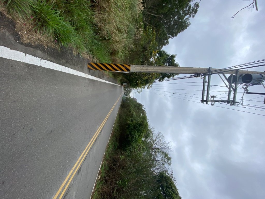 苗栗三義-三員縱走_2616496