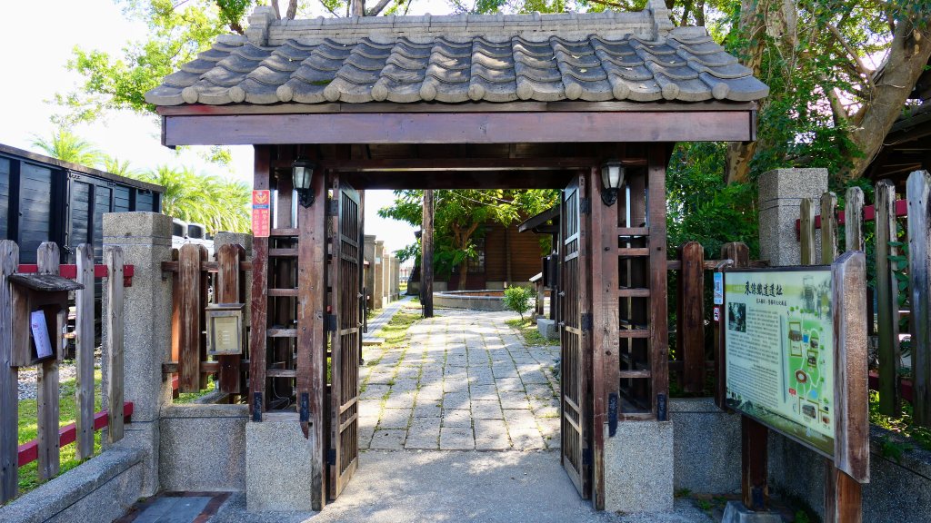 花蓮隨影_2667616