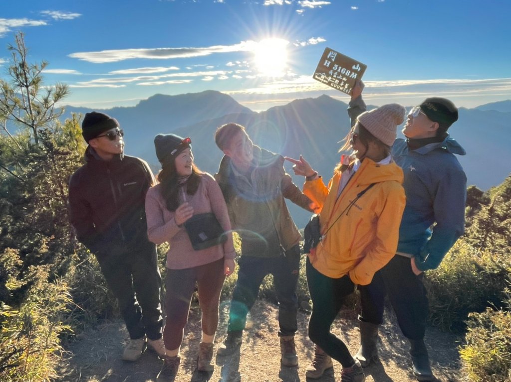 過閂山聽鈴鳴_1632604