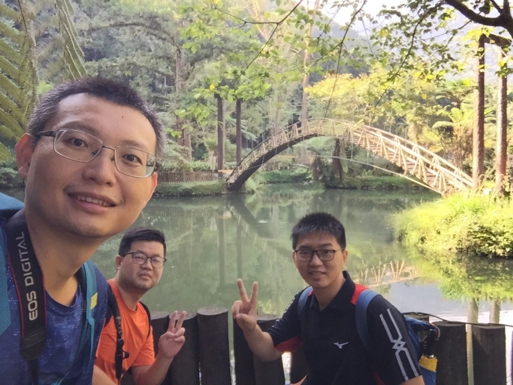 20201010南投溪頭_1145669