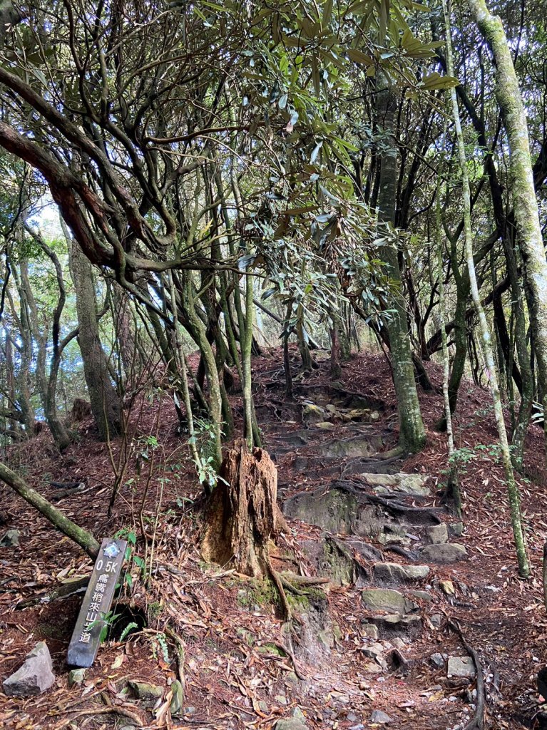 鳶嘴,捎來,橫嶺_1958468