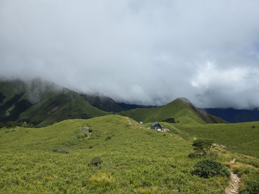 20240927 志雪劍_2614972