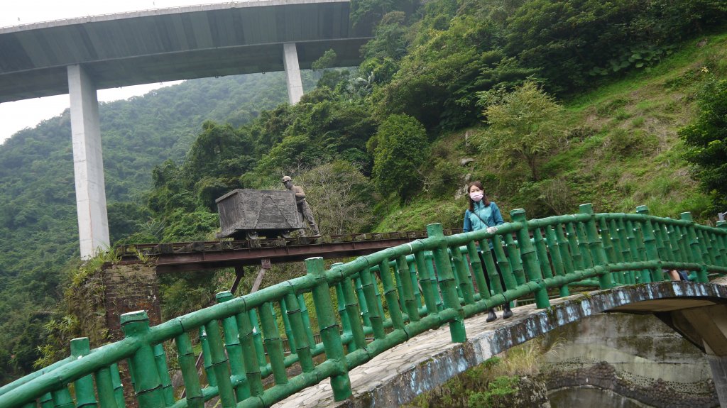 烏塗溪步道登山健行趣(淡蘭南路TK3-4)_1509060