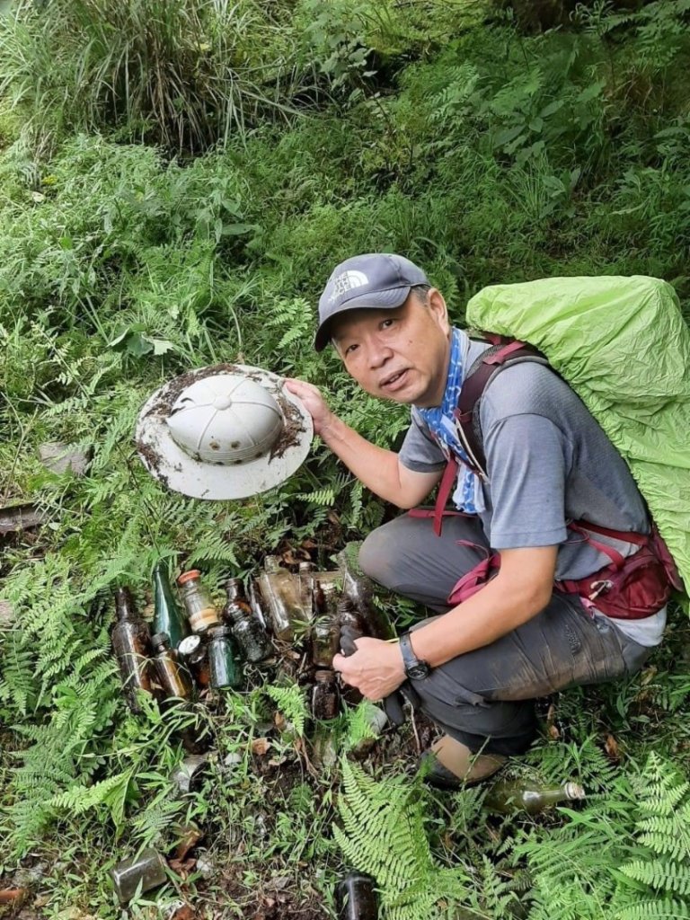 大同太平山白糸線_2534708