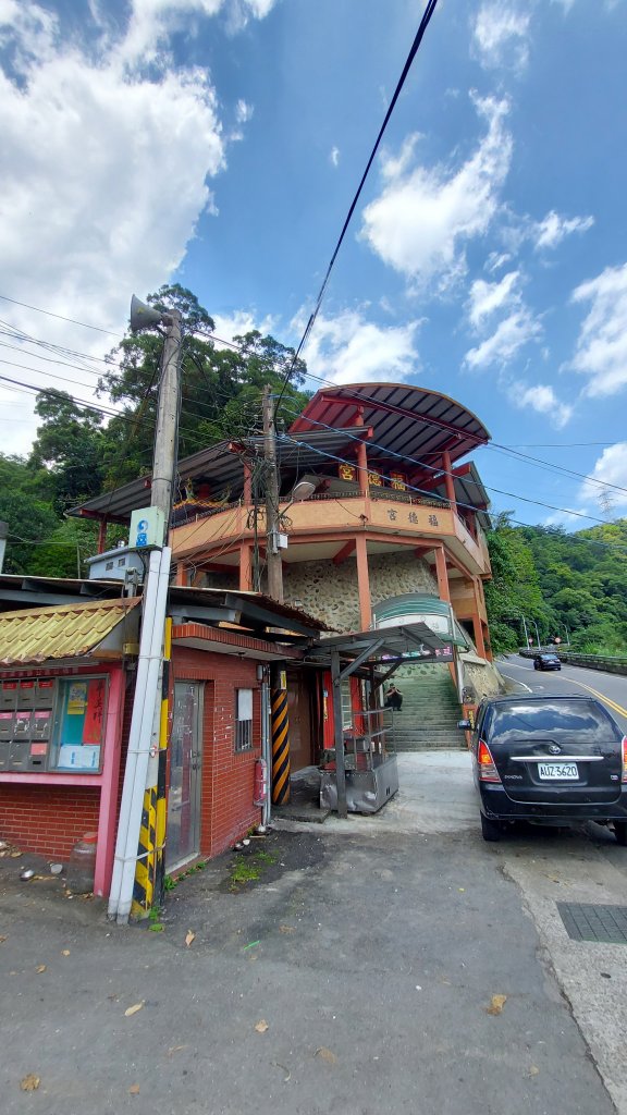 111/04/05新北市新店區三潭連走_1663118