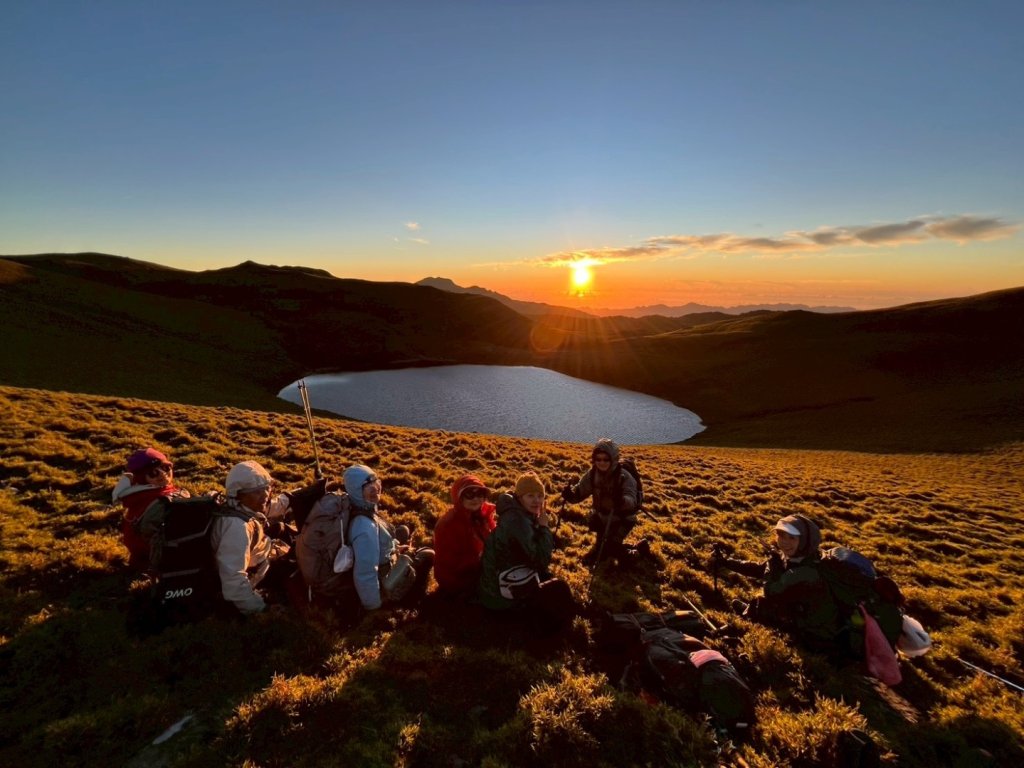 20251004-06戒茂斯嘉明湖封面圖