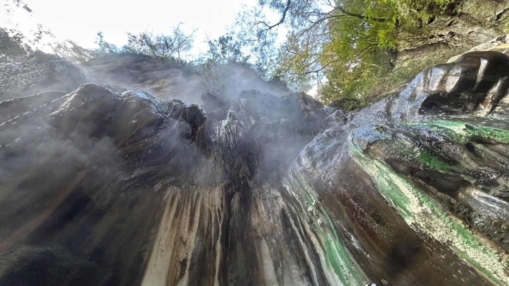 海端栗松溫泉封面圖