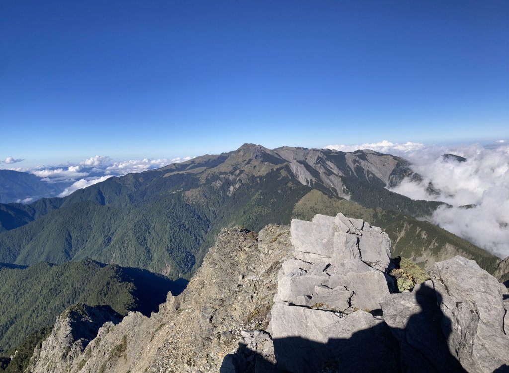 2022.11.11_13北一段三日_2012824