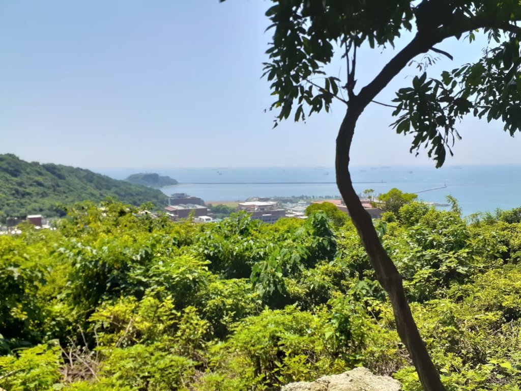 柴山(少女峰)_1590951