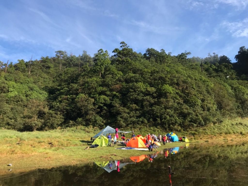 20180922*松蘿湖封面圖