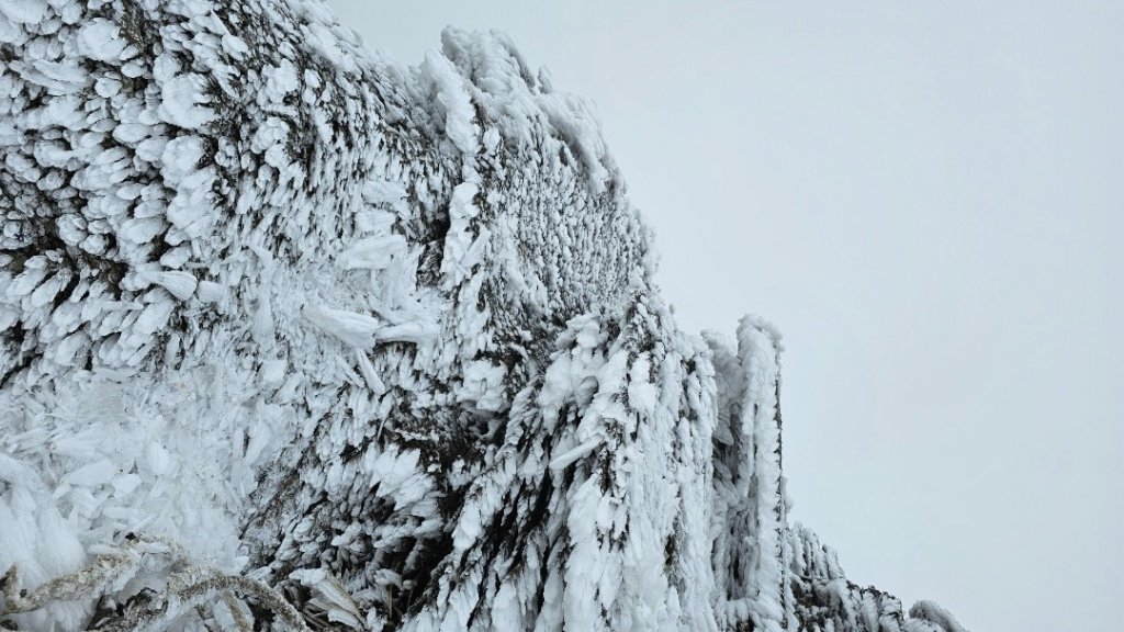 112.3.13～3.14 冰封奇萊主北_2074075