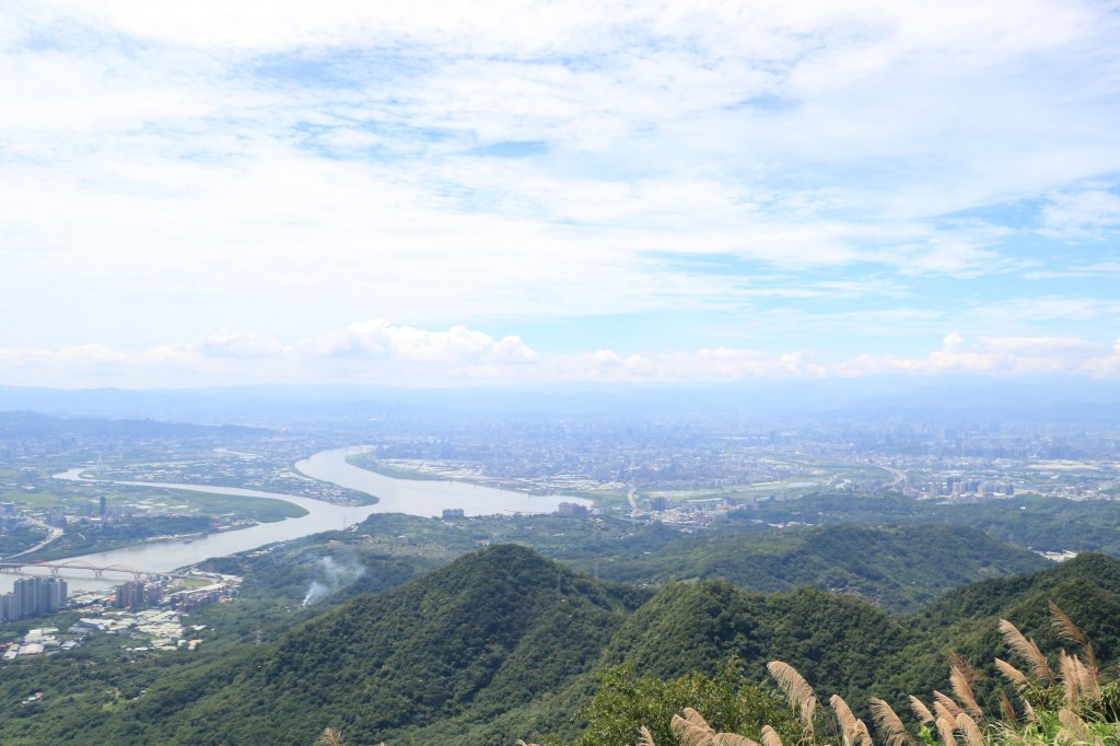 2022.06.26－硬漢嶺(觀音山)_1744912