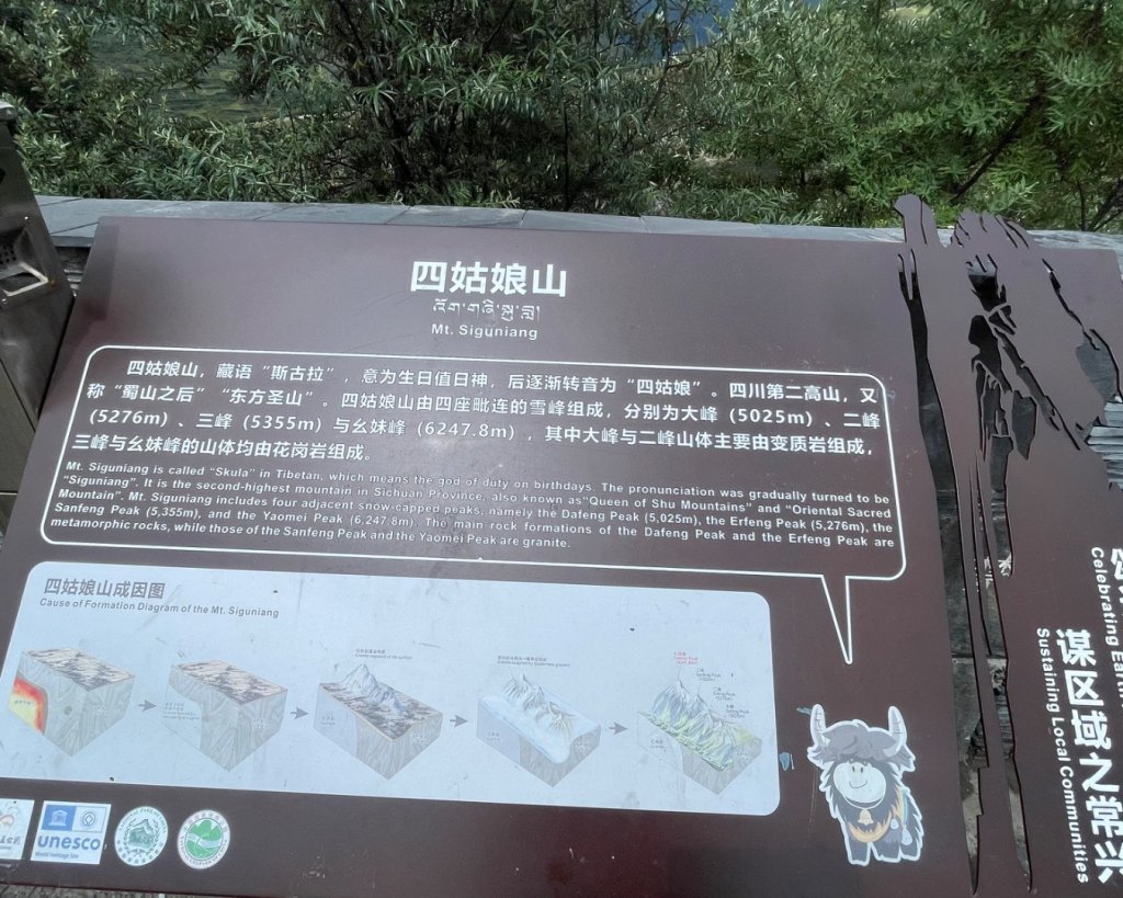 川藏深度之旅33天/A行程_2901218