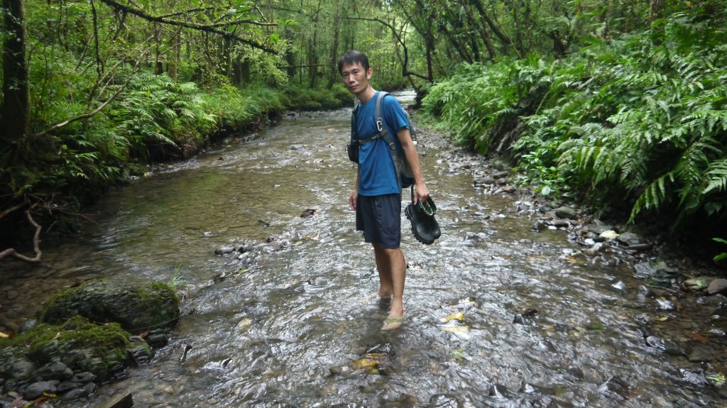 坪溪古道登山健行趣(淡蘭中路TK2-18)_1514255