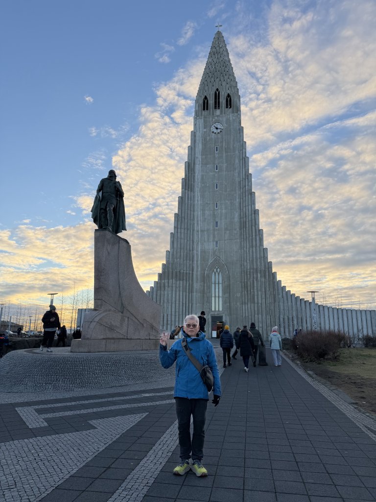 [紐約馬之行-18] 2025_1104 哈爾格林姆教堂(Hallgrimskirkja)_2946143