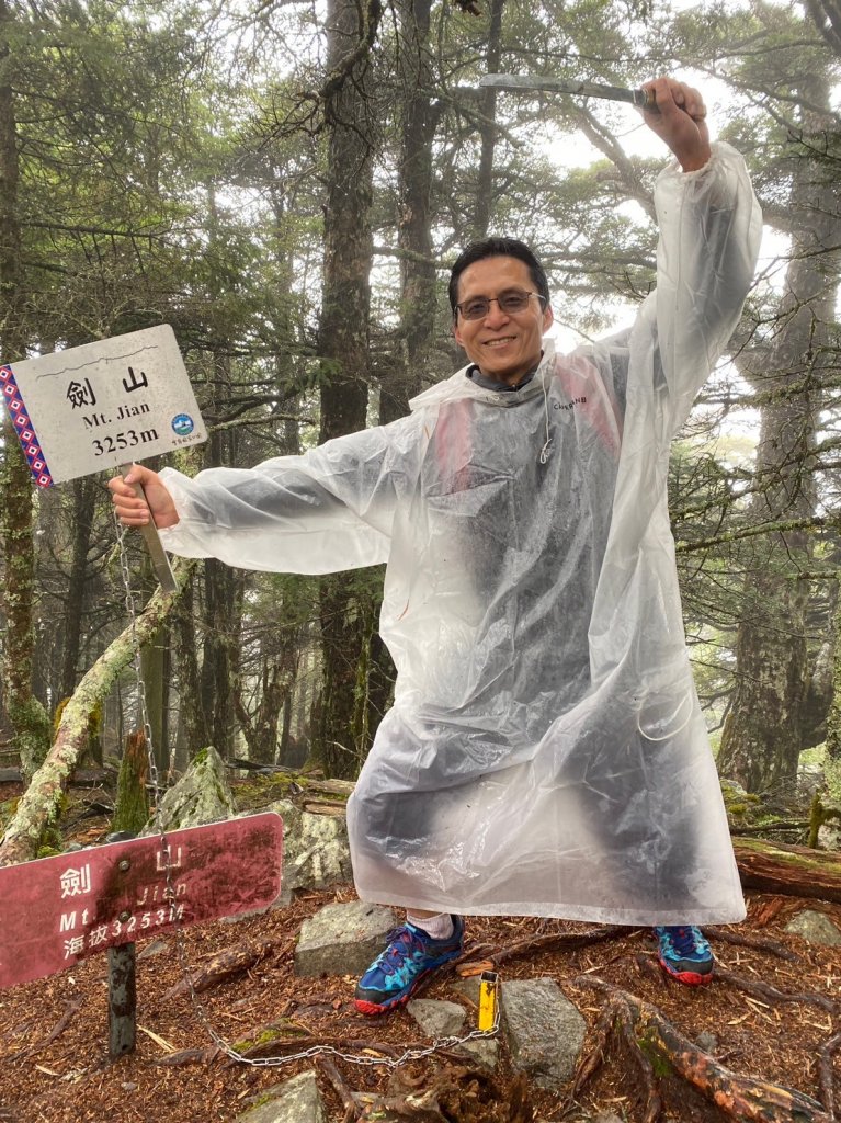 2023.12.01 雨戰大小劍_2370373