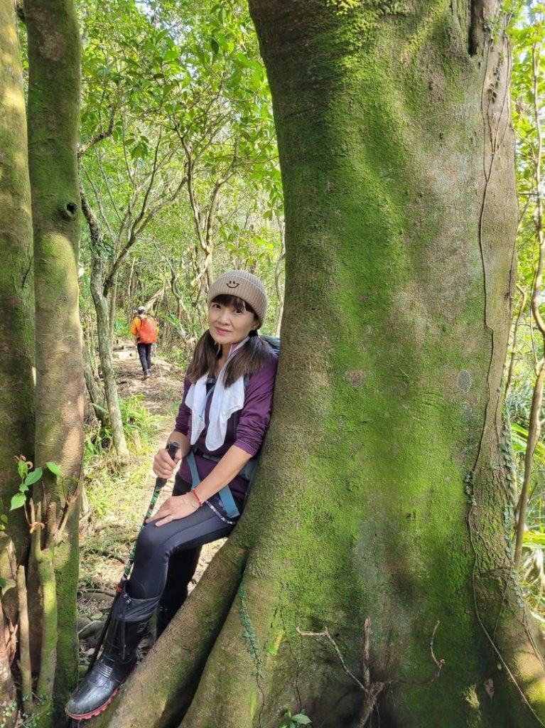 112.12.07 淡蘭古道（雙溪-十分）_2551554