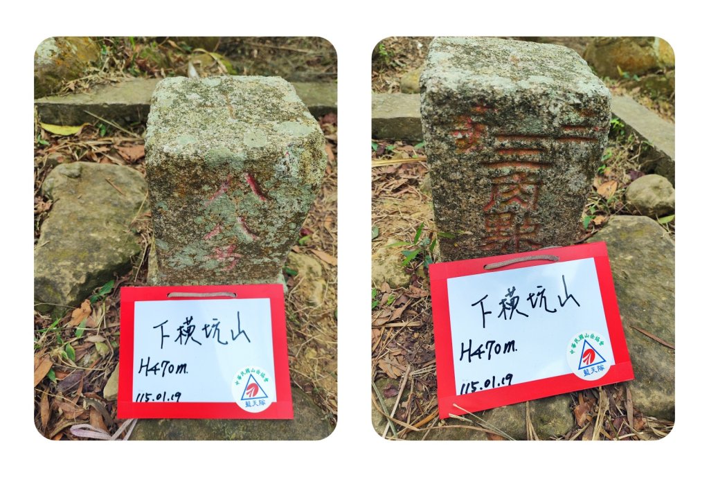 飛沙龍逆走_2988910