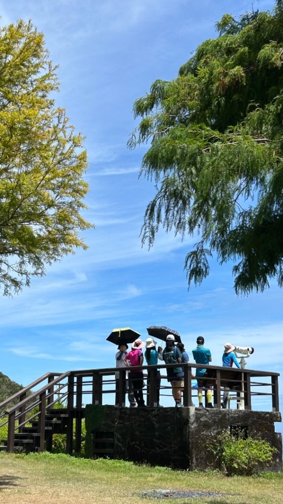 蘇澳烏岩角_2972088