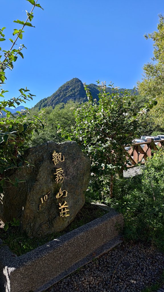 榛山景觀平台_2918091