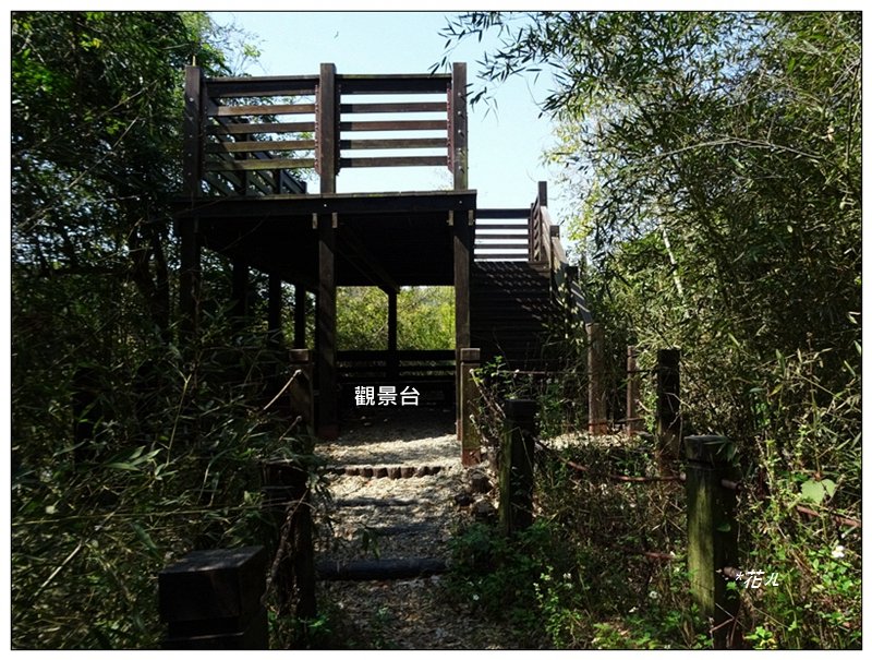 蝙蝠洞延伸步道_1636434