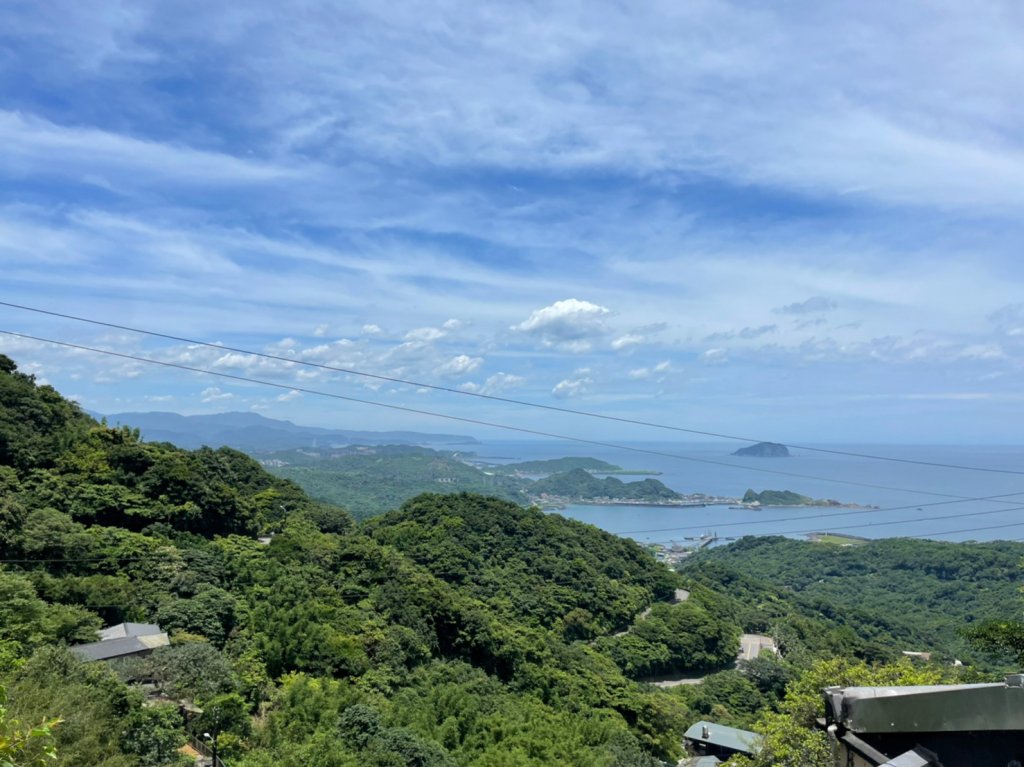 瑞芳四秀_1728982