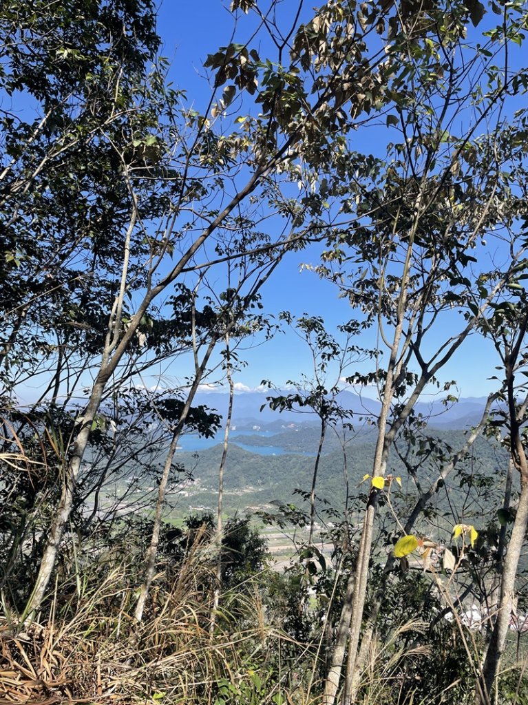 逐鹿古道_2941665