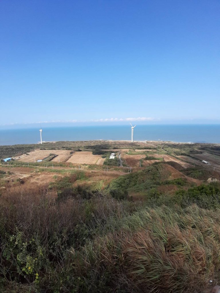 好望角之風_749765