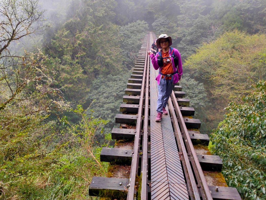 2023尋訪消失的眠月線聚焦失落沉寂的百年鐵道之旅_2111030