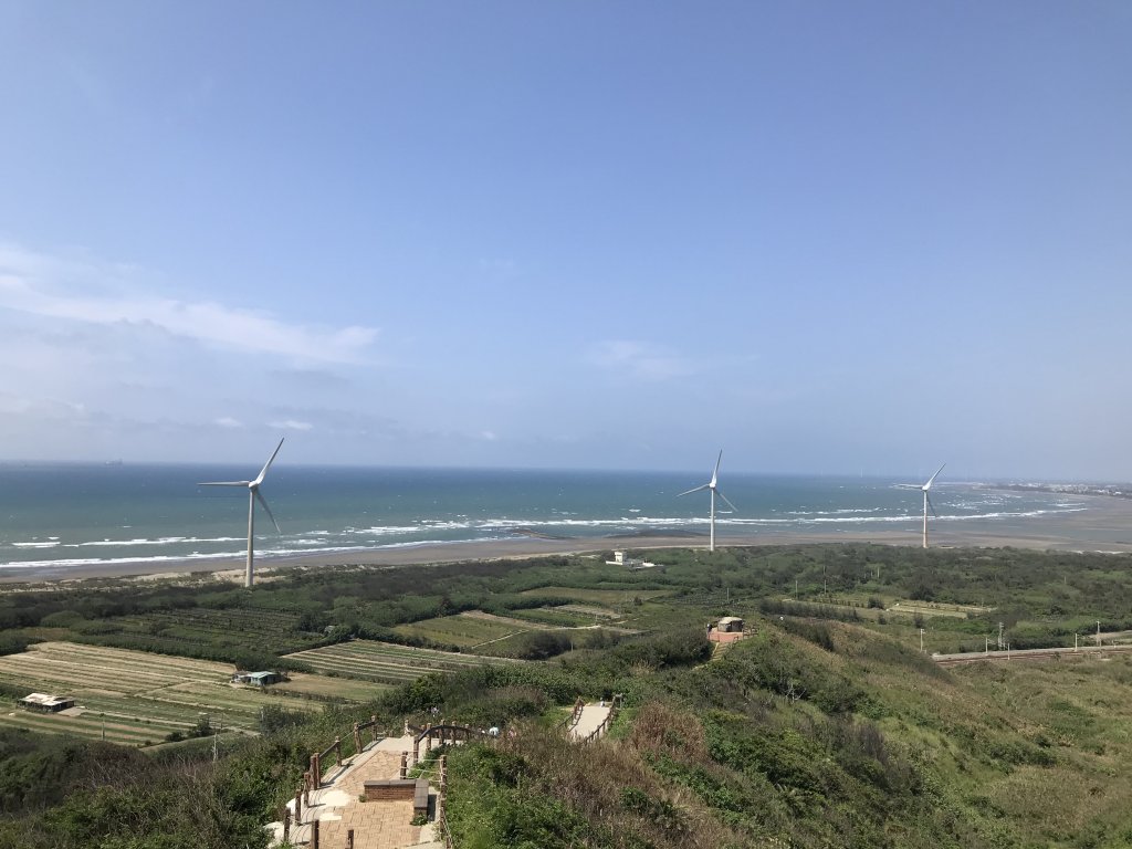 20210424後龍好望角步道_1369648