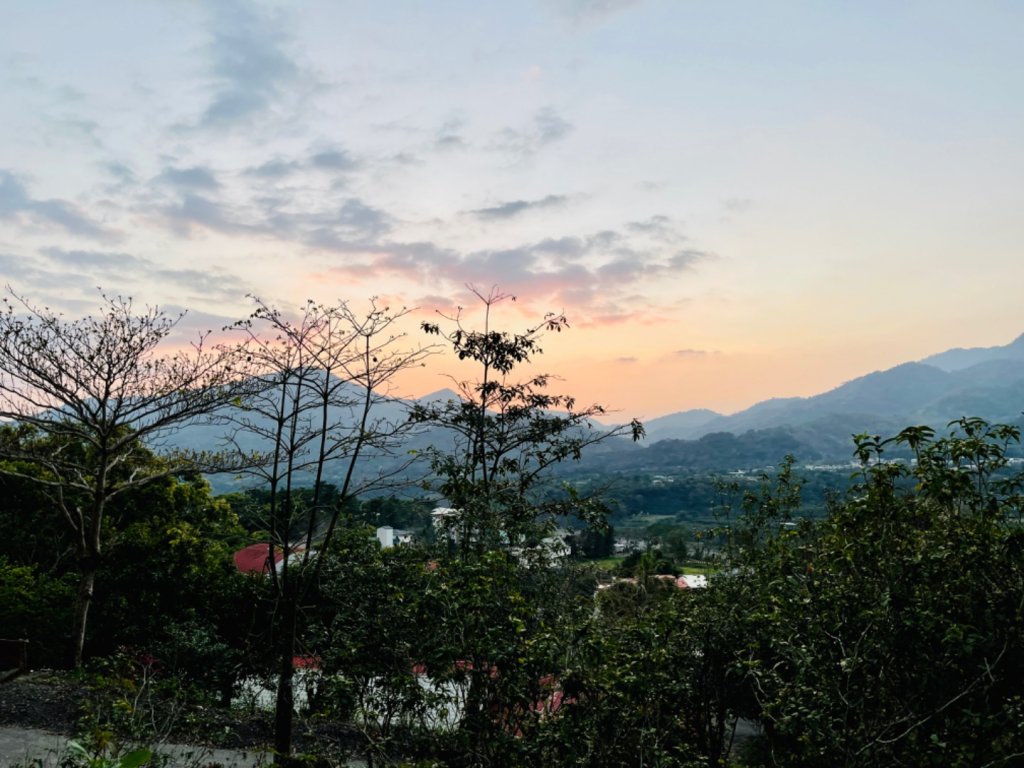 1110227美輪山_1621581