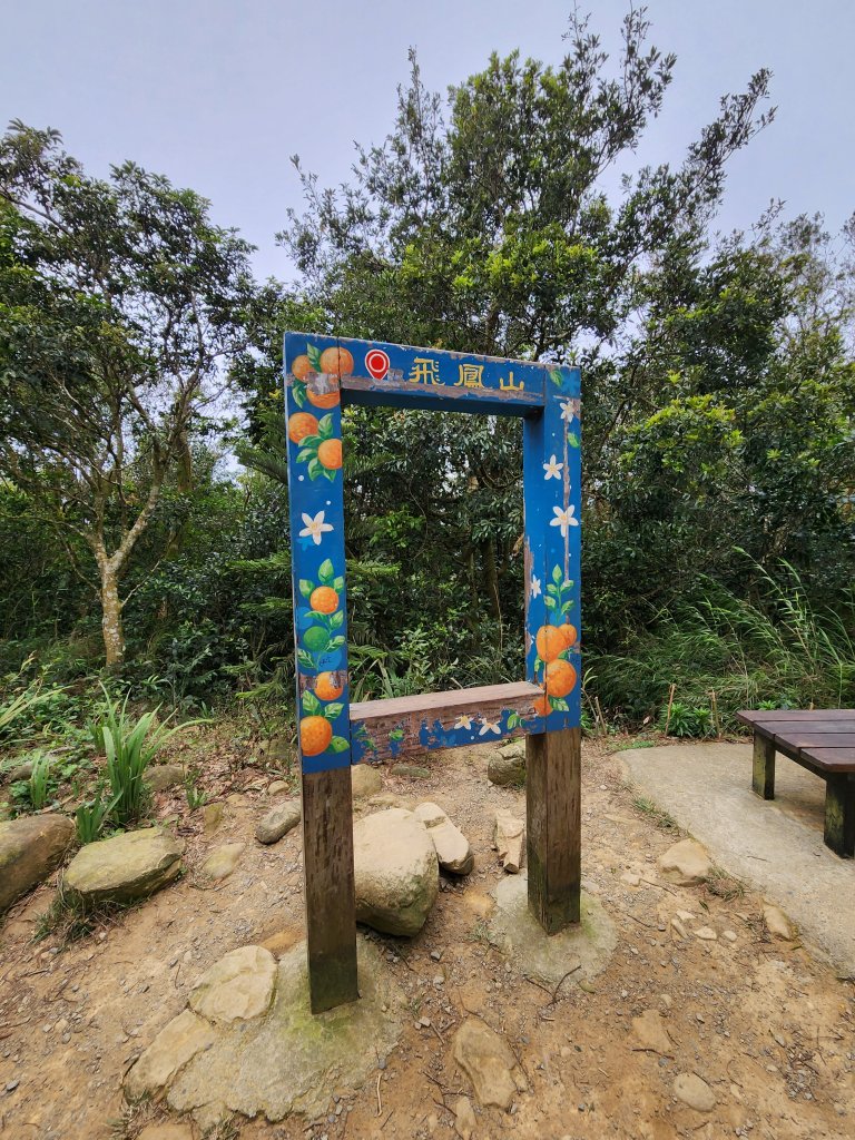 112/2/23龍鳳連稜_2148154