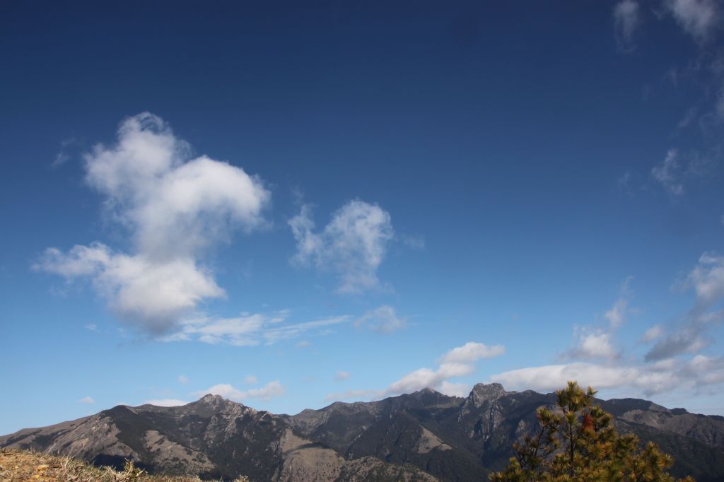 2015南二段_138653