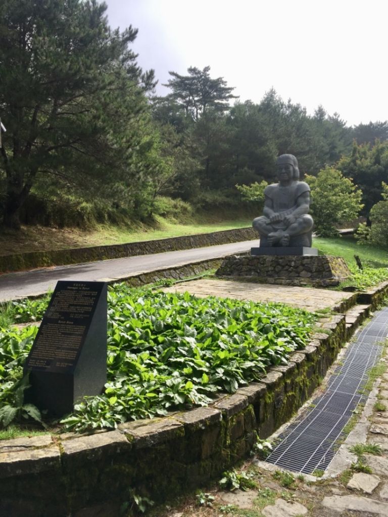 麟趾山_388509